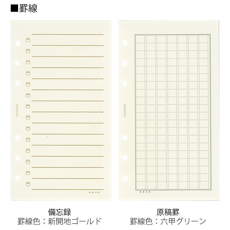 ��������NAGASAWA�������ƥ��Ģ��ե��롡�Х��֥륵��������˺Ͽ/���Ʒ�/���㡼�ʥ�/�����ӡ��ʤޤ���/�ʥ����索�ꥸ�ʥ��