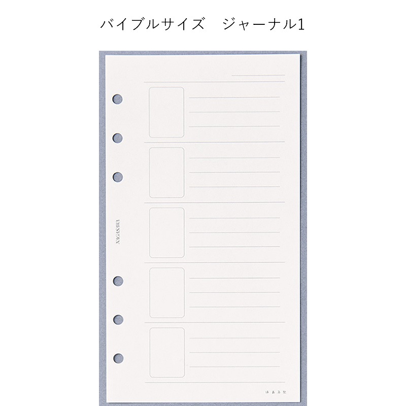 ��������NAGASAWA�������ƥ��Ģ��ե��롡�Х��֥륵��������˺Ͽ/���Ʒ�/���㡼�ʥ�/�����ӡ��ʤޤ���/�ʥ����索�ꥸ�ʥ��