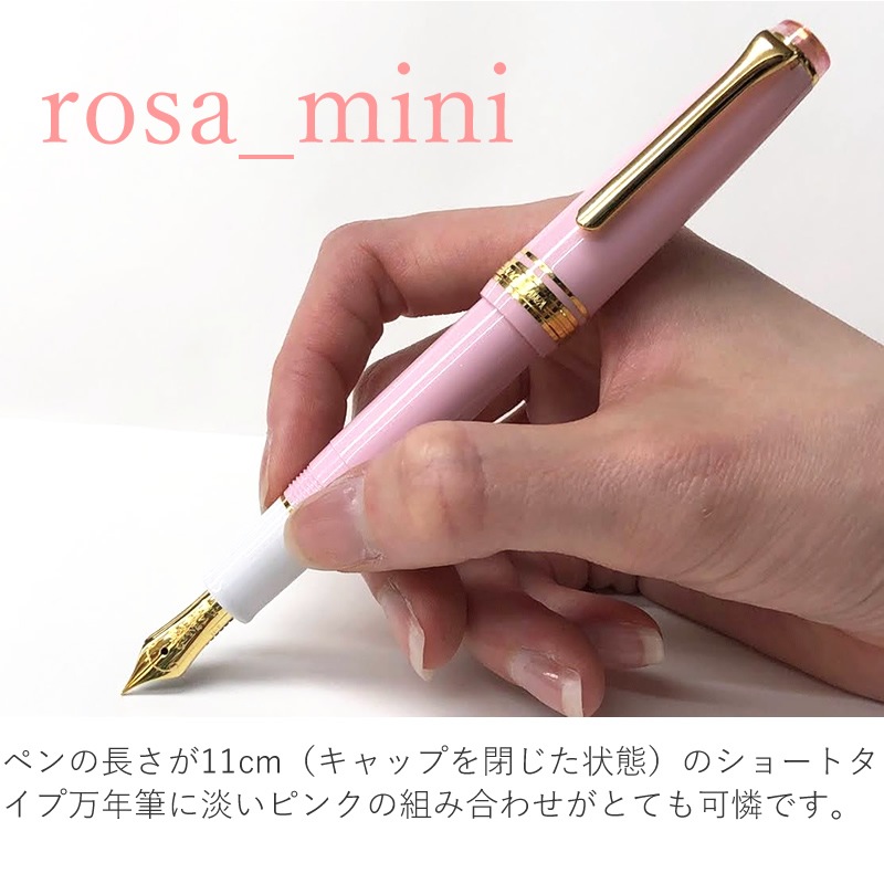���� ���ꥸ�ʥ���ǯɮ rosa mini�ʥ����� �ߥˡ� �ץ��ե��å���ʥ륮�� �����ߥ˥�ǥ�