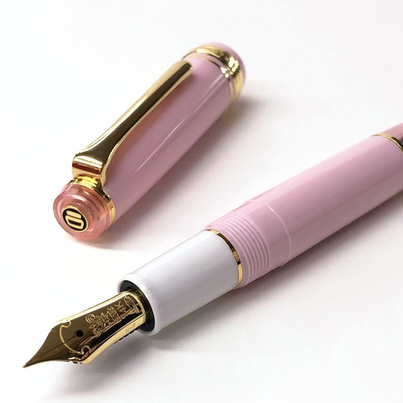 ���� ���ꥸ�ʥ���ǯɮ rosa mini�ʥ����� �ߥˡ� �ץ��ե��å���ʥ륮�� �����ߥ˥�ǥ�