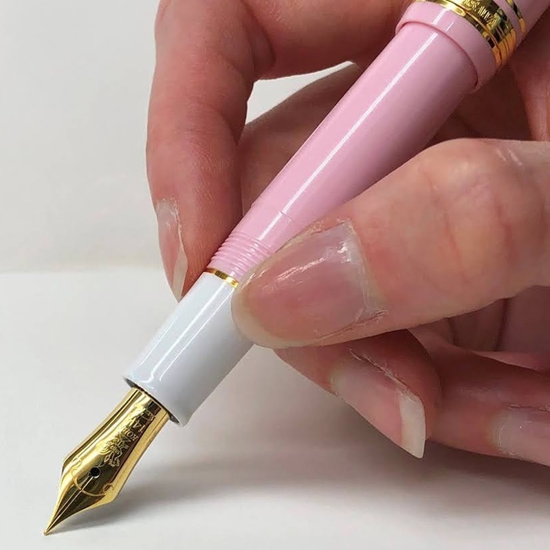 ���� ���ꥸ�ʥ���ǯɮ rosa mini�ʥ����� �ߥˡ� �ץ��ե��å���ʥ륮�� �����ߥ˥�ǥ�