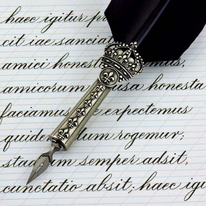 �ܥ�ȥ�åƥ� Bortoletti �����ڥ� ���եȥ��å� No84 ���ڥ� �ߥ˥ܥȥ륤��