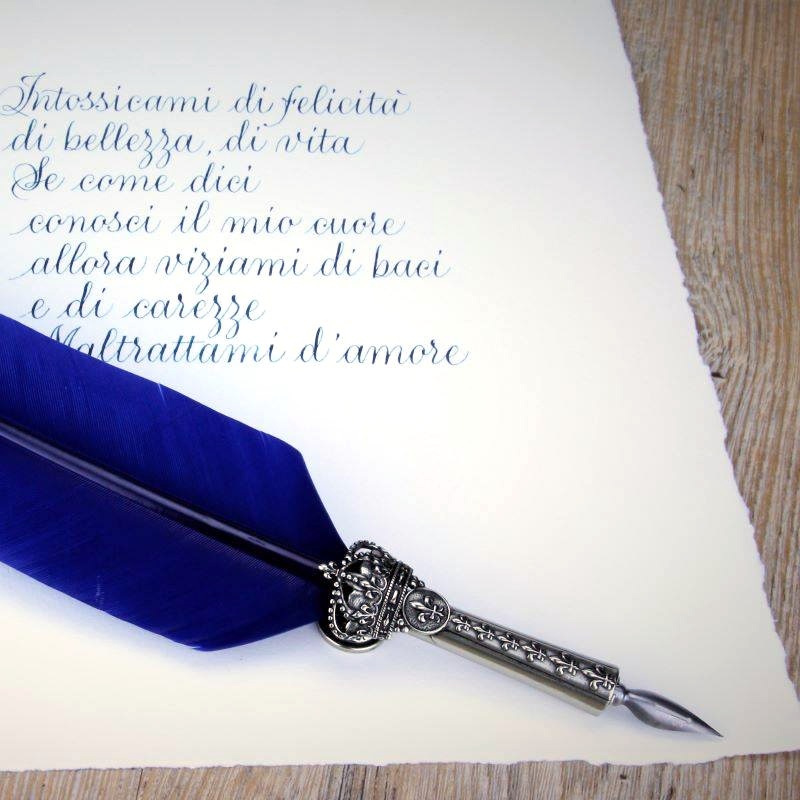 �ܥ�ȥ�åƥ� Bortoletti �����ڥ� ���եȥ��å� No84 ���ڥ� �ߥ˥ܥȥ륤��