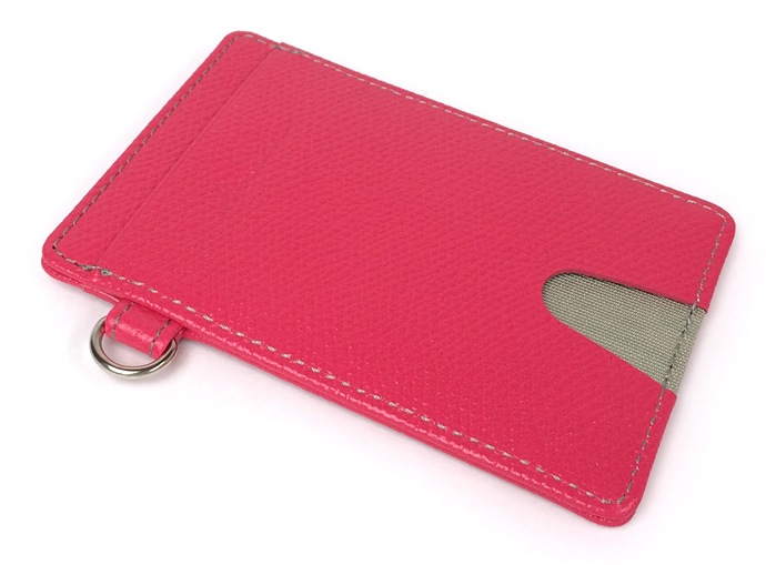 �ڸ��ꥢ���ƥ��beside �ѥ�����������Į�롼���� �ʥӥ�����/�ʥ�����/nagasawa/����/�ܳ�/��������