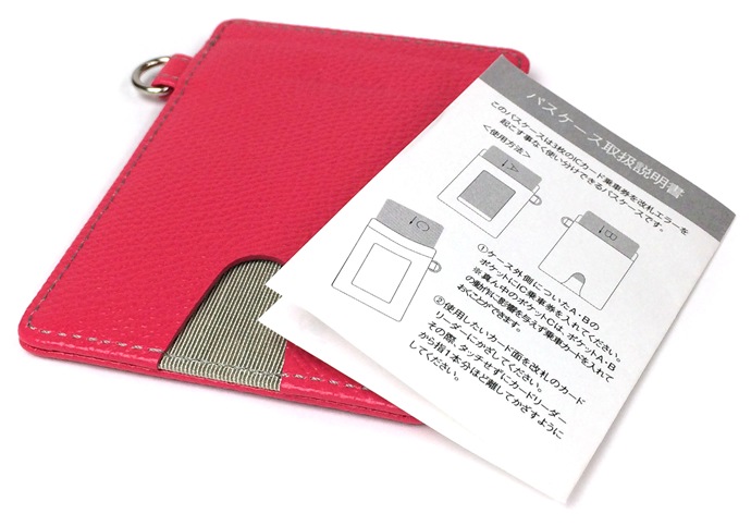 �ڸ��ꥢ���ƥ��beside �ѥ�����������Į�롼���� �ʥӥ�����/�ʥ�����/nagasawa/����/�ܳ�/��������