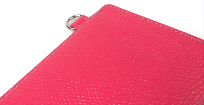 �ڸ��ꥢ���ƥ��beside �ѥ�����������Į�롼���� �ʥӥ�����/�ʥ�����/nagasawa/����/�ܳ�/��������