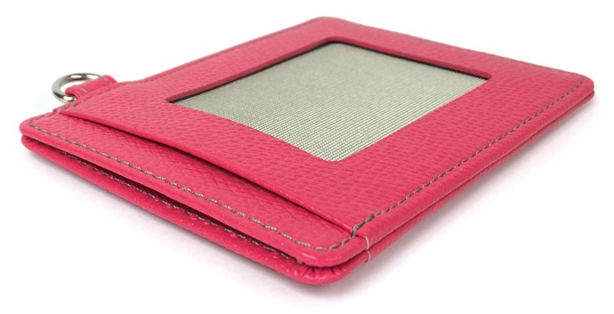 �ڸ��ꥢ���ƥ��beside �ѥ�����������Į�롼���� �ʥӥ�����/�ʥ�����/nagasawa/����/�ܳ�/��������