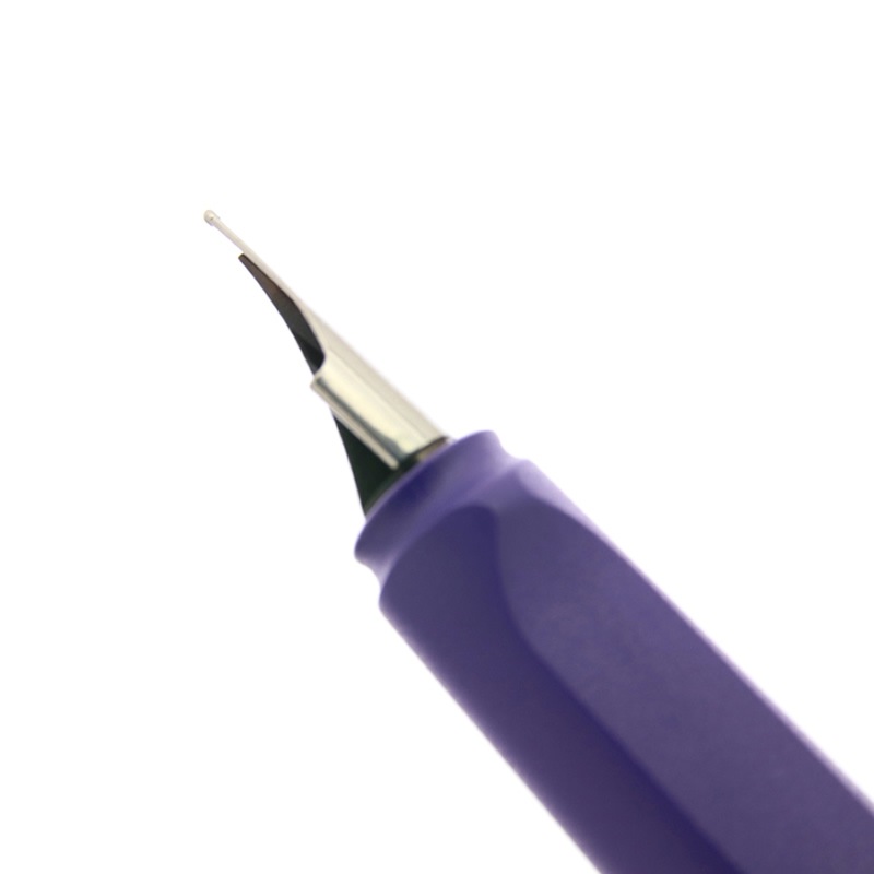 LAMY ��ߡ� ���� ��ǯɮ ���ե��� ����������å� ��������å� M