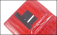 X47 A6Timer A6�����ޡ� ���ץ�����������������