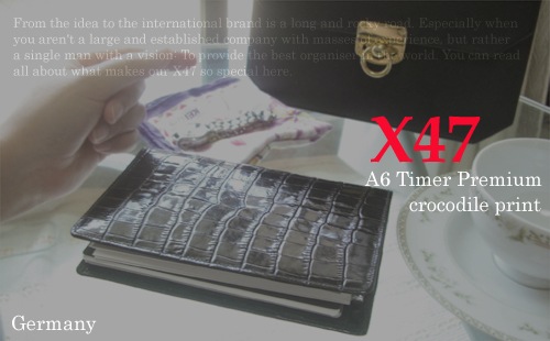 X47 A6Timer A6�����ޡ� ���ץ�����������������