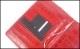 X47 A6Timer A6�����ޡ� ���ץ�����������������