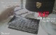 X47 A6Timer A6�����ޡ� ���ץ�����������������