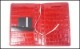X47 A6Timer A6�����ޡ� ���ץ�����������������