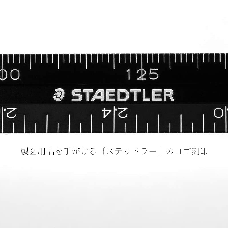 ���ƥåɥ顼 �ץ��ǥ��ѽ̼ܥ������� 561 7-15ML