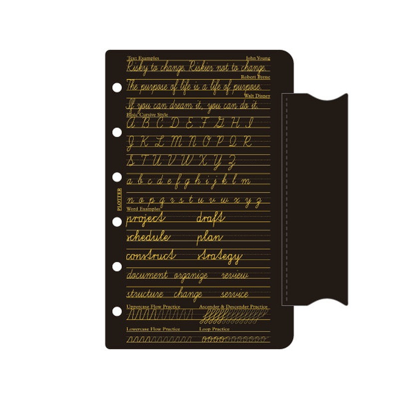 �Υå��� �ץ��å��� �����ƥ��Ģ��ե��� 0011-�ߥ�6������ �ܳץڥ�ۥ������ե��� 77716447