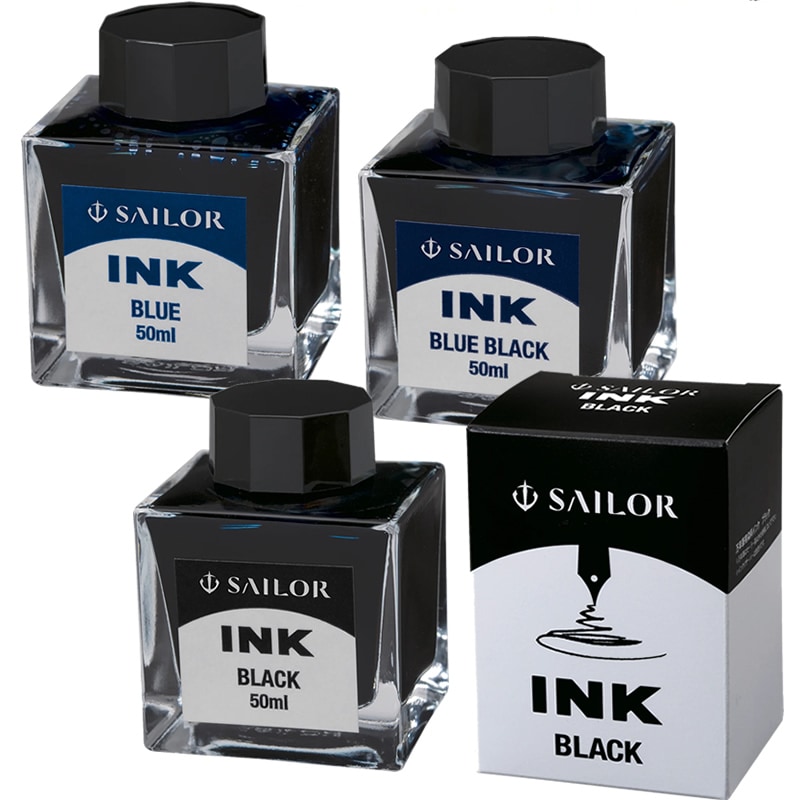 �����顼��ǯɮ ��ǯɮ�ѥܥȥ륤�� 50ml �֥�å�/�֥롼/�֥롼�֥�å�