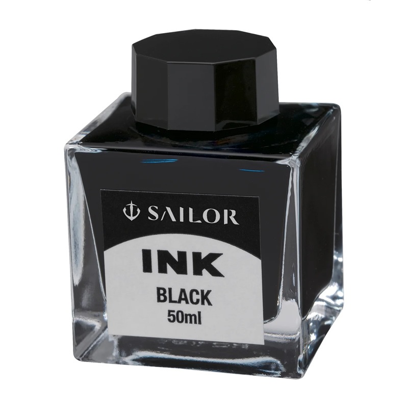 �����顼��ǯɮ ��ǯɮ�ѥܥȥ륤�� 50ml �֥�å�/�֥롼/�֥롼�֥�å�