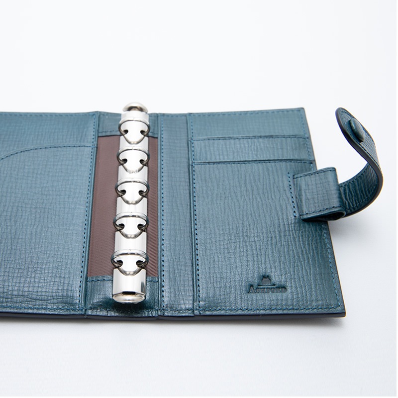 ������ե����� ���������� �����ƥ��Ģ M5 13mm �������ޥ� ���饷�å��ͥ��ӡ�  2130-075