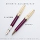 ڸۥ顼ǯɮ Υƥ 4 ǯɮ ե̡ƥ  11-2052