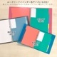 ե 롼ե M5/ޥ Υ 5717-100 Loose Refill