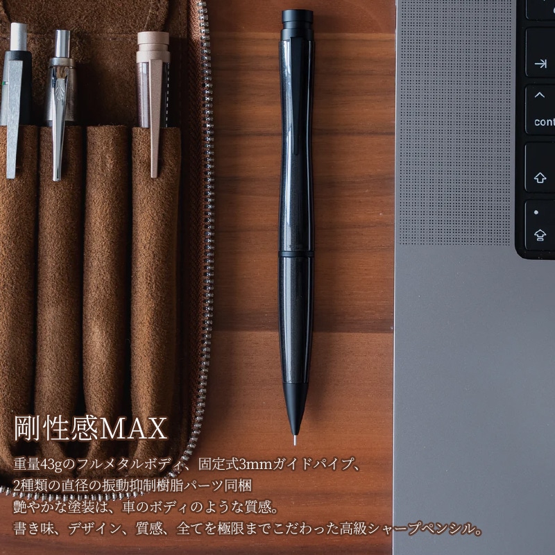 Aero ������MAX���㡼�ץڥ󥷥��SEASAR Products