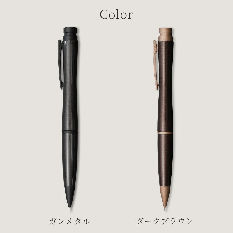 Aero ������MAX���㡼�ץڥ󥷥��SEASAR Products