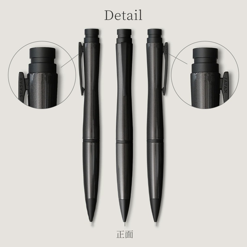 Aero ������MAX���㡼�ץڥ󥷥��SEASAR Products