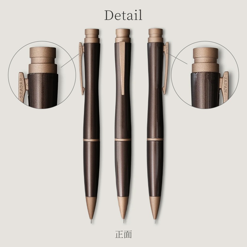 Aero ������MAX���㡼�ץڥ󥷥��SEASAR Products