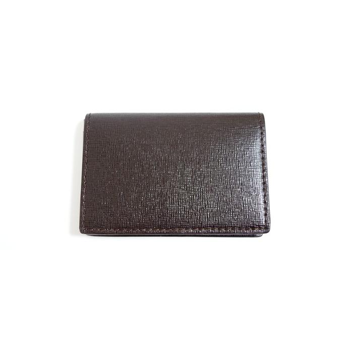Brelio��SAFFIANO��̾�������̤��ޥ���[151] �ʥ֥쥤�ꥪ/�֥졼�ꥪ/���ե�������/̾�ɥ�����/�����ɥ�������
