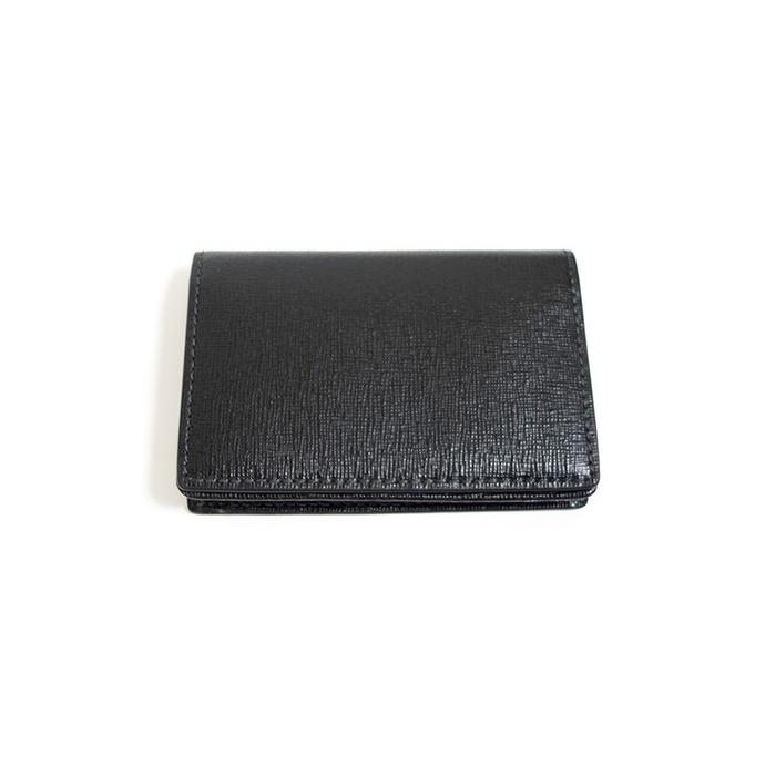 Brelio��SAFFIANO��̾�������̤��ޥ���[151] �ʥ֥쥤�ꥪ/�֥졼�ꥪ/���ե�������/̾�ɥ�����/�����ɥ�������