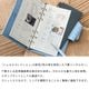�쥤�ᥤ Davinci 30��ǯ �����ޥ��饷�å����奨�� ���ߥڥ�ۥ���� ���񥵥���(�Х��֥�) �������ޥ��/���󥶥ʥ���