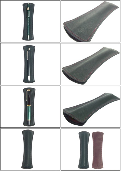 NAGASAWA PenStyle 1ܺ L åץ쥶 ڥ󥱡 ʥʥ/ǯɮ  ڥ󥱡