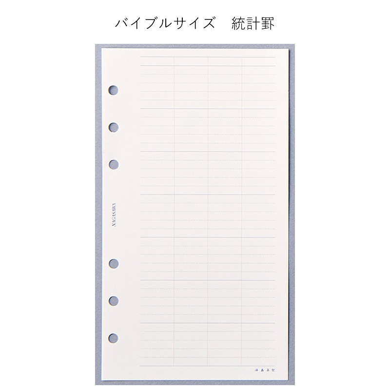 ��������NAGASAWA�������ƥ��Ģ��ե��롡�Х��֥륵�������ڤ�����/���׷ӡ��ʤޤ���/�ʥ����索�ꥸ�ʥ��