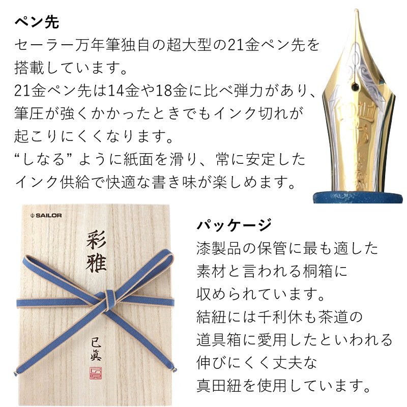 顼ǯɮ  ̲ʤߤӡǯɮ ø/˧// / 10-1584