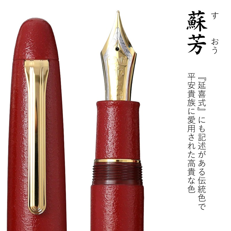 顼ǯɮ  ̲ʤߤӡǯɮ ø/˧// / 10-1584