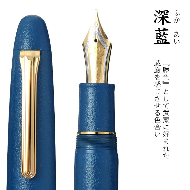 顼ǯɮ  ̲ʤߤӡǯɮ ø/˧// / 10-1584