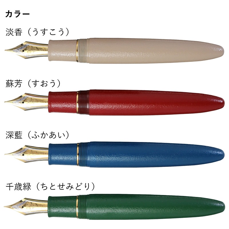 顼ǯɮ  ̲ʤߤӡǯɮ ø/˧// / 10-1584