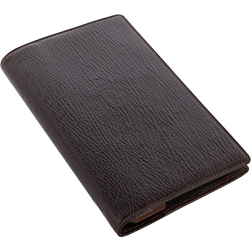 FILOFAX/�ե������ե��å��� �����ƥ��Ģ ����� ���������� �֥饦�� 28507