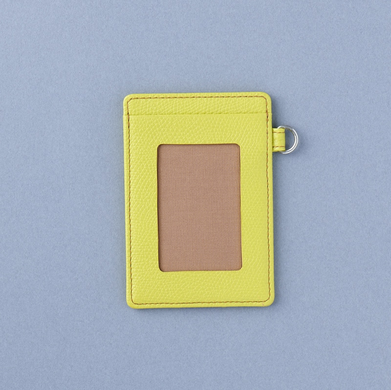 �ʥ����索�ꥸ�ʥ� beside/�ӥ����� �ѥ������� IC�������б� 3���Ǽ�� ��nagasawa/����/�ܳ�/��������