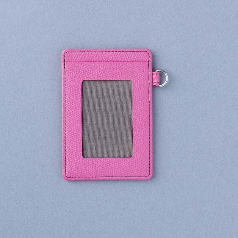 �ʥ����索�ꥸ�ʥ� beside/�ӥ����� �ѥ������� IC�������б� 3���Ǽ�� ��nagasawa/����/�ܳ�/��������