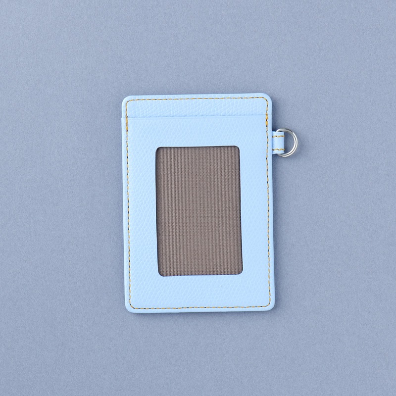 �ʥ����索�ꥸ�ʥ� beside/�ӥ����� �ѥ������� IC�������б� 3���Ǽ�� ��nagasawa/����/�ܳ�/��������