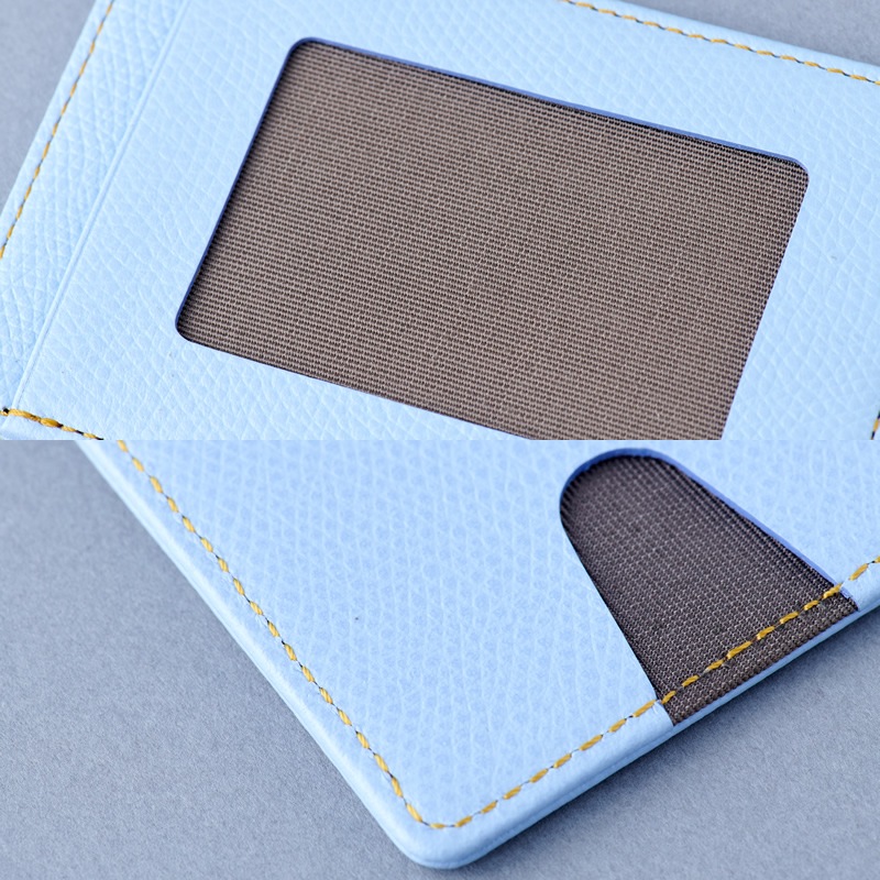 �ʥ����索�ꥸ�ʥ� beside/�ӥ����� �ѥ������� IC�������б� 3���Ǽ�� ��nagasawa/����/�ܳ�/��������