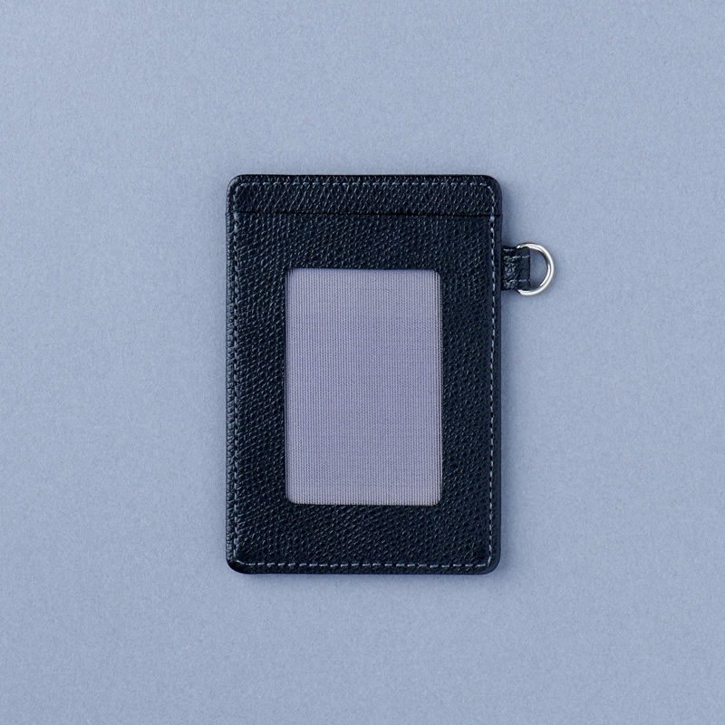 �ʥ����索�ꥸ�ʥ� beside/�ӥ����� �ѥ������� IC�������б� 3���Ǽ�� ��nagasawa/����/�ܳ�/��������