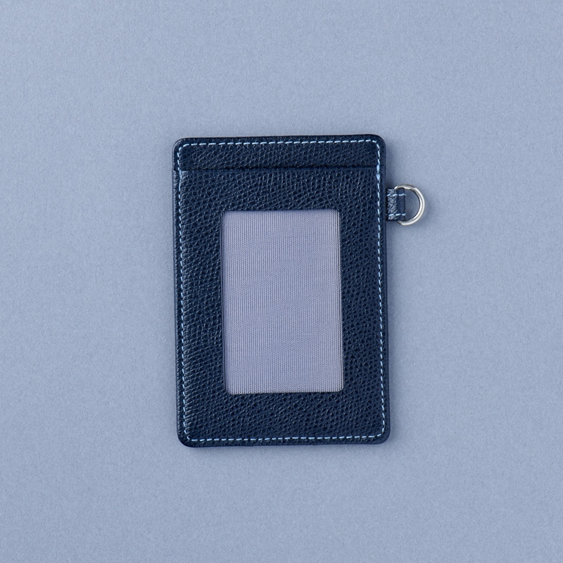 �ʥ����索�ꥸ�ʥ� beside/�ӥ����� �ѥ������� IC�������б� 3���Ǽ�� ��nagasawa/����/�ܳ�/��������