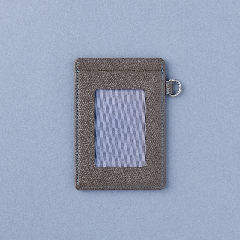 �ʥ����索�ꥸ�ʥ� beside/�ӥ����� �ѥ������� IC�������б� 3���Ǽ�� ��nagasawa/����/�ܳ�/��������