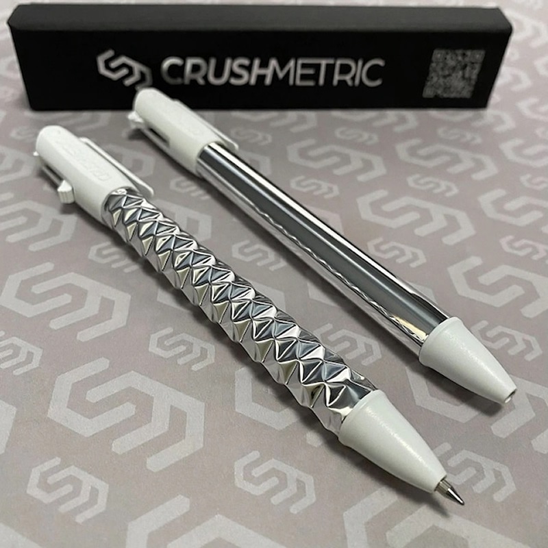 CRUSHMETRIC SwitchPen/åڥ С