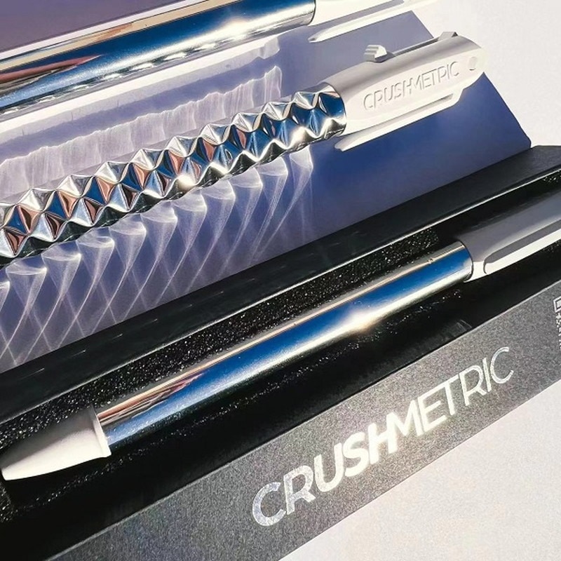 CRUSHMETRIC SwitchPen/åڥ С