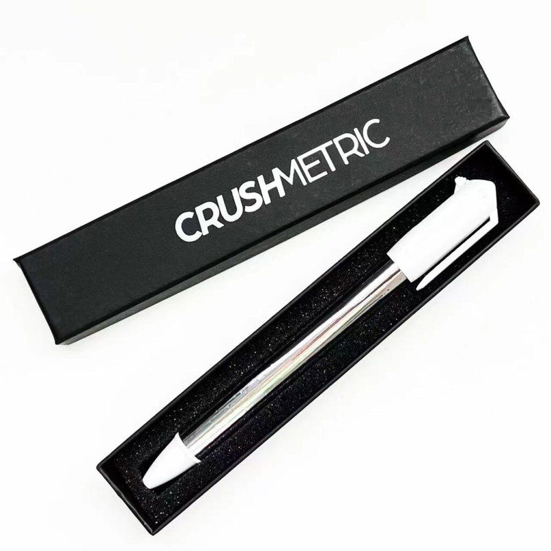 CRUSHMETRIC SwitchPen/åڥ С