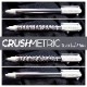 CRUSHMETRIC SwitchPen/åڥ С