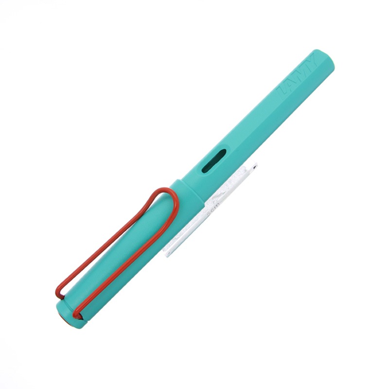 LAMY ��ߡ� ���� ��ǯɮ ���ե��� �������ޥ�� �֥���å� EF
